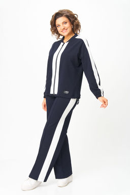 Костюм Bonna Image 988/3 синий фото 6