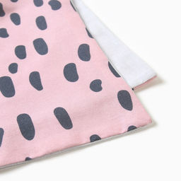 Пододеяльник Этель Be beautiful, 143*215 см, 100 % хлопок, бязь  фото 3