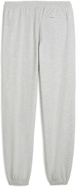 Брюки взрослые