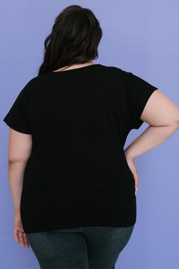 Футболка женская - Jp фото 5