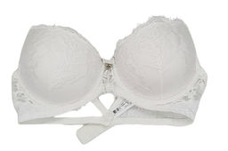 Женский комплект (Pera) Orkide 8622  фото 8