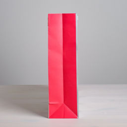 Пакет подарочный ламинированный, упаковка, «Ты прекрасна», L 40 х 31 х 11 см