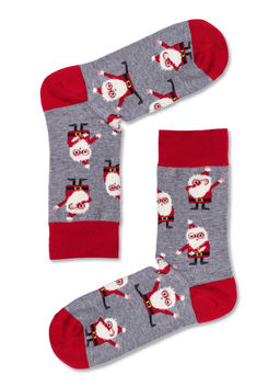 Цена за 2 пары. Носки мужские БРЕСТСКИЕ НОСКИ МУЖСКИЕ 2147 CLASSIC