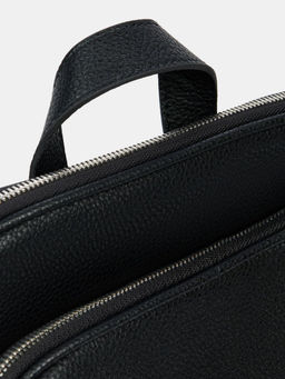 Сумки - Ralf ringer фото 5