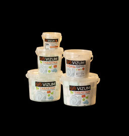 Таблетки для очистки ПММ