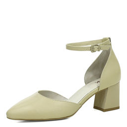 Туфли летние женские