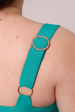 Купальник-12617 - Lady maria фото 6