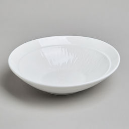 БЛЮДО СЕРВИРОВОЧНОЕ LEFARD BANQUET 22,5*20*5,5 СМ