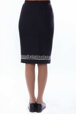 Костюм К4-3877 - Wisell фото 2