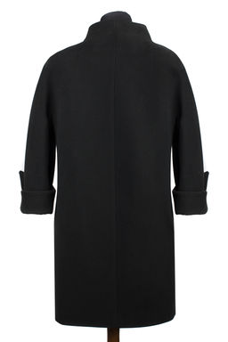 01-08678 Пальто женское демисезонное - El podio фото 6