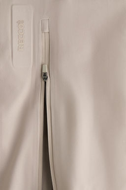 Pantal?n de esqu? con StormMove - H&m фото 8