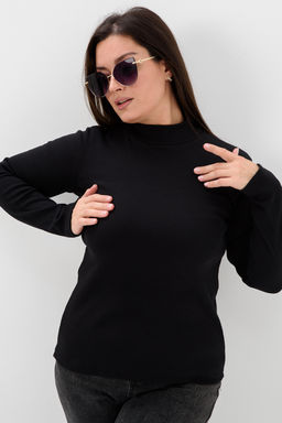 52713 Водолазка женская