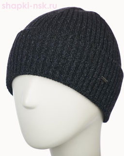 54762 Style Шапка мужская флис (57-59)