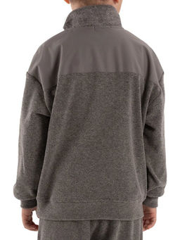 Куртка мал. О37181 - Карамелли фото 5