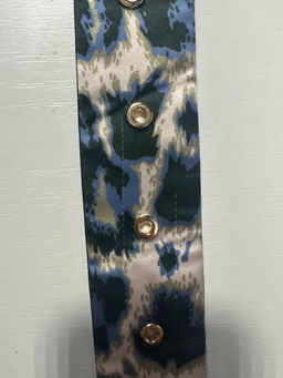 Платье Kaloris 2141M-Р фото 2