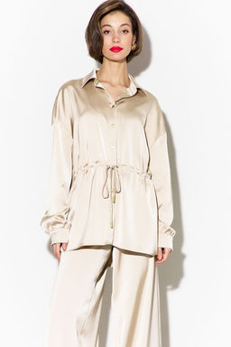 Комплект 1457/2 Новый год