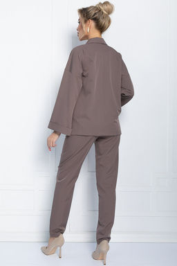 Костюм Ирвин - Lt collection фото 26