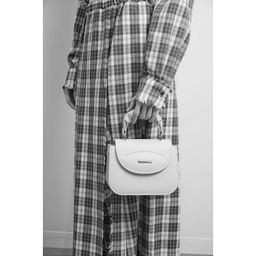 Сумка TOOTSY 3011 Светло-розовый