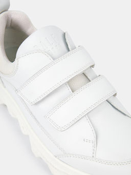 Полуботинки детские TREK-D - Ralf ringer фото 5