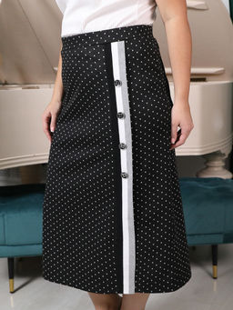 Костюм К4-5369 - Wisell фото 20