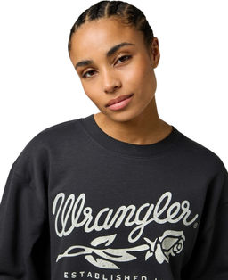 Джемпер женский