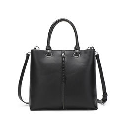 Сумка женская 23259 Черный