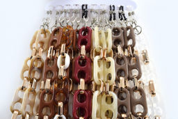 ЦЕПОЧКА C318 ДЛЯ С/З ОЧКОВ