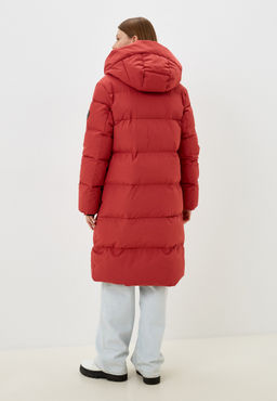 Женское зимнее пальто Avese  фото 14