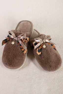 ТР-27 0234.С4 Тапочки