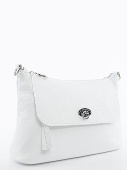 0484 Белый - Alessandro birutti фото 2