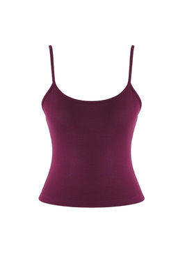 Murdum Ici Atletli Onu Dugmeli Relaxed/Rahat Kal?p Orme Bluz TWOAW26BZ00186 - Trendyolmilla фото 6