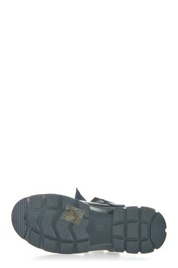 Туфли подростковые BLESSBOX