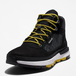Ботинки / Timberland фото 2
