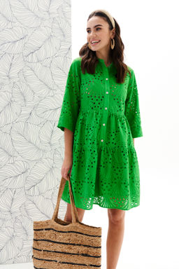 Платье  1952.2 - Elletto фото 19