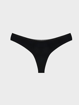 D?z Tanga K?lot