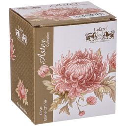 КРУЖКА LEFARD АСТРА 350 МЛ  фото 2