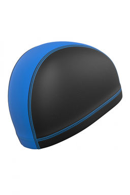 Текстильная шапочка Lycra duotone, Predator, Trainer paddles extreme, Alien mirror, Long hairs junior lycra, Lycra junior, Adult lycra, Ergofit lycra - Mad wave фото 4