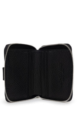 Erkek Siyah C_zdan Sepette S_rpriz _ndirim - U.s. polo assn фото 6