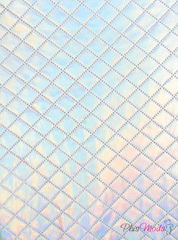 Толстовка-куртка Модель №1001 размеры 44-84 - Plusmoda фото 10