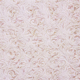 PEPPY Плюш PRF ФАСОВКА 48 x 48 см 374 г/кв.м 5 100% полиэстер