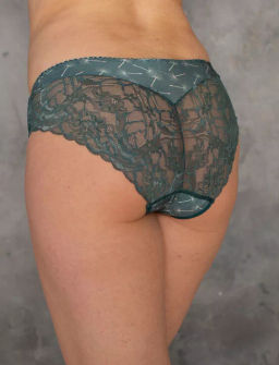 Трусы Т 0266-617 Легкое касание