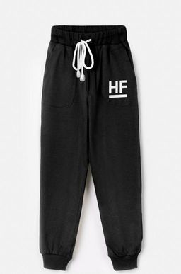 Брюки для мальчика Happy Fox  фото 4