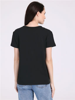 2футболки 2ЖДФК5693001