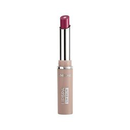 Мультиактивный бальзам для губ SPF 15 THE ONE - Малиновый