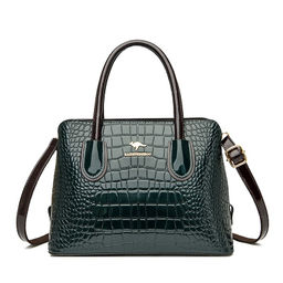 KAIDIFEINIROO Сумка женская 8629  фото 11