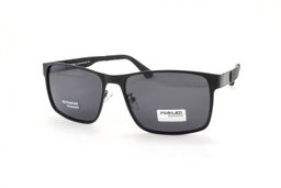 POMILED POLARIZED 08284 C4-08 65-18-146