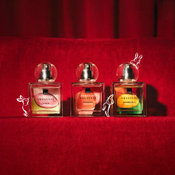 Парфюмерная вода Perfect Nonsense Bamboozie Cocktail для нее, 50 мл - Avon фото 4