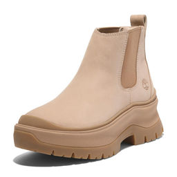 Ботинки / Timberland
