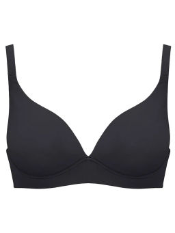 Lormar Бюст Naturale Vela - nero фото 5