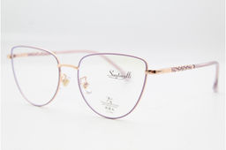Оправа SANTARELLI 93002 55-19-149 C13
